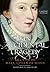 An Accidental Tragedy: The Life of Mary, Queen of Scots
