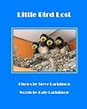 Little Bird Lost:...