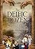 Deific Dozen
