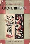 Cielo e infierno