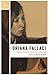 Intervista con la storia by Oriana Fallaci