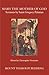 Mary the Mother of God by Gregory Palamas Mary the Mother of God by Gregory Palamas