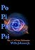 Po Pi Phi Psi the ijk's of Vortex Mathematics