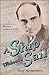 A Ship Without A Sail: The Life of Lorenz Hart