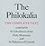 The Philokalia