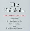 The Philokalia