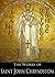 The Complete Works of Saint John Chrysostom (33 Books with Active ToC)