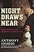 Night Draws Near by Anthony Shadid