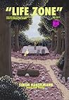 Life Zone