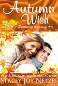 Autumn Wish
