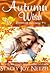 Autumn Wish (Romancing Wisc...