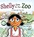 Shelly Goes to the Zoo