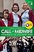Call the Midwife: Farewell ...