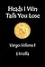 Heads I Win, Tails You Lose, Varigo: Vol. 1
