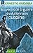 Souvenirs De La Guerre Révolutionnaire Cubaine by Ernesto Che Guevara