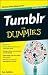 Tumblr For Dummies