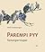 Parempi pyy ‒ Sananparsiopas