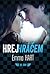 Hrej hráčem (The Game, #1)