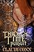 Pursuit (Through Time #1)