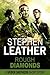 Rough Diamonds: A Spider Shepherd short story (Dan Shepherd series Book 8)