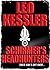 Schirmer's Headhunters