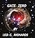 Gate Zero