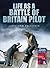 Life as a Battle of Britain Pilot
