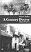 A Country Doctor