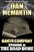 Baker Company - Episode 4 -...