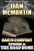 Baker Company - Episode 4 - The Road Home by Dan McMartin