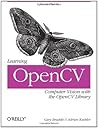 Learning OpenCV: ...