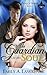 The Guardian Of My Soul by Emily A. Lawrence The Guardian Of My Soul by Emily A. Lawrence