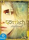 Göttlich verdammt