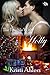 The Trouble with Holly (The Trouble Series, book nine)
