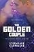The Golden Couple (The Sama...
