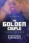 The Golden Couple