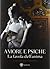Amore e Psiche by Elena Fontanella