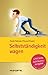 Selbstständigkeit wagen: TaschenGuide (Haufe TaschenGuide 1333) (German Edition)