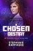 A Chosen Destiny (The Saman...