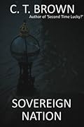 Sovereign Nation