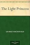 The Light Princess