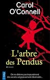 L'arbre des pendus