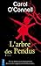 L'arbre des pendus (French Edition)