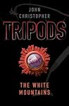 Tripods: The Whit...