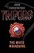 Tripods by John Christopher