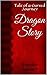 Dragon Story: Tale of a Cursed Journey