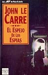 El espejo de los ...