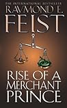 Rise of a Merchan...