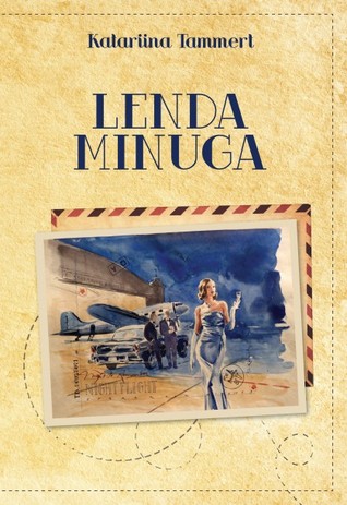 Lenda minuga