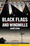 Black Flags and Windmills: Hope, Anarchy, and the Common Ground Collective